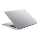 Ноутбук Acer Aspire 14 AI Ryzen AI 5-330/32GB/2TB/Win11 OLED (A14-61M || NX.JNZEP.00B) - зображення 5