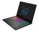 Ноутбук HP OMEN Ultra 9-285H/64GB/1TB+1TB/Win11 RTX5070 OLED 120Hz (14-fb1008nw (CX6B6EA)) - зображення 3