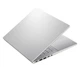 Ноутбук ASUS Vivobook S 14 Snapdragon X1-26-100/16GB/512/Win11 (S3407QA-KP002W) - зображення 7
