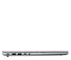 Ноутбук ASUS Vivobook S 14 Snapdragon X1-26-100/16GB/512/Win11 (S3407QA-KP002W) - зображення 8