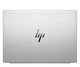 Ноутбук HP EliteBook 6 G1a Ryzen 5-220/16GB/512/Win11P (C51GKET) - зображення 5