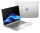 Ноутбук HP EliteBook 6 G1a Ryzen 5-220/16GB/512/Win11P (C51GKET) - зображення 7