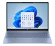 Ноутбук HP OmniBook 5 AI Ultra 5-225U/16GB/512/Win11X (16-af1071nw (CW9Y8EA)) - изображение 1