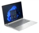 Ноутбук HP ProBook 4 G1a Ryzen 5-220/16GB/1TB/Win11P (C51G0ET) - зображення 2
