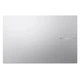 Ноутбук ASUS Vivobook 15 Ryzen 5-150/16GB/512/Win11 (M1502NAQ-BQ035W) - изображение 7
