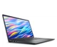 Ноутбук Dell 15 i7-1355U/24GB/512/Win11 120Hz black (DC15250_RPLU_006_P_HOM_B) - зображення 2