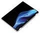 Ноутбук HP OmniBook 5 Flip x360 Core 7-150U/16GB/1TB/Win11 Touch OLED (14-fp0000nw (C1QA1EA)) - изображение 2