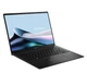 Ноутбук ASUS Zenbook 14 Ryzen 5 AI 430/16 GB/1TB/Win11 OLED (UM3406GA-QD013W) - зображення 2