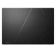 Ноутбук ASUS Zenbook 14 Ryzen 5 AI 430/16 GB/1TB/Win11 OLED (UM3406GA-QD013W) - зображення 5