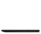 Ноутбук ASUS Zenbook 14 Ryzen 5 AI 430/16 GB/1TB/Win11 OLED (UM3406GA-QD013W) - зображення 6