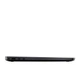 Ноутбук Microsoft Surface Laptop Copilot 15 U7/16GB/512GB/Win11P black (EP2-22818) - зображення 7