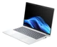 Ноутбук HP EliteBook 8 G1a Ryzen AI 7 Pro 350/32GB/1TB/Win11P (C51FZET) - изображение 2