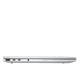 Ноутбук HP EliteBook 8 G1a Ryzen AI 7 Pro 350/32GB/1TB/Win11P (C51FZET) - изображение 5
