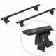 Багажник на плоскую крышу 135 см Roahtrip Heavy-duty JYE135-JJ06 - изображение 2