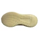 Женские кроссовки летние сеткой Yeezy Boost 39 Biege - изображение 5