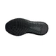 Женские кроссовки летние сеткой Yeezy Boost 39 Black - изображение 5