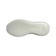 Мужские кроссовки летние сеткой Yeezy Boost 45 White - изображение 5