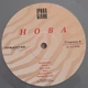 Вінілова платівка Ірина Білик - НОВА (Vinyl, LP, Album, Limited Edition, Numbered, Stereo) - изображение 3