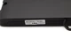 Аккумулятор для MacBook Pro 17ᐥ A1383 A1297 2011-2012 Original PRC - изображение 3