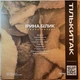 Вінілова платівка Ірина Білик - Кувала Зозуля (Vinyl, LP, Album, Limited Edition, Numbered, Stereo) - изображение 2