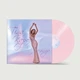 Вінілова платівка Тіна Кароль - Рози (Vinyl, LP, Album, Limited Edition, Numbered, Stereo) - зображення 2