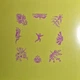 Вінілова платівка Various - Літні Пісні (Vinyl, LP, Compilation, Limited Edition, Numbered, Stereo) - изображение 3