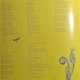Вінілова платівка Various - Літні Пісні (Vinyl, LP, Compilation, Limited Edition, Numbered, Stereo) - изображение 4