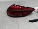 Задні LED ліхтарі Volkswagen Passat B8 USA 2015-2019 (ЖОВТИЙ ПОВОРОТНИК) для Volkswagen Passat B8 USA 2016-2019 (9764) - зображення 3