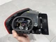 Задні LED ліхтарі Volkswagen Passat B8 USA 2015-2019 (ЖОВТИЙ ПОВОРОТНИК) для Volkswagen Passat B8 USA 2016-2019 (9764) - зображення 10