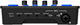 Mikser audio DNA SC ONE (5908249832411) - obraz 2