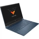 HP Victus 15-fa2002ua 15.6" FHD IPS,300n/Core 5-210H (4.8)/16Gb/SSD512Gb/RTX 5050, 8GB/DOS/Синій - зображення 2