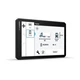 GPS-навігатор автомобільний Garmin Dezl LGV710 Europa (100273915) - изображение 2