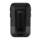 GPS-навігатор багатоцільовий Garmin eTrex Solar (010-02782-00) - изображение 8