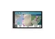 GPS-навігатор автомобільний Garmin RV 895 - изображение 4