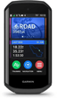 Навігатор для велосипеда Garmin Edge 1050 (010-02890-01) - изображение 2