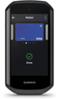 Навігатор для велосипеда Garmin Edge 1050 (010-02890-01) - изображение 3