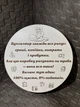 Подарункова коробка, Дерев'яна подарункова коробка з гравіюванням. - зображення 2