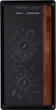 Корпус 1STPLAYER WD1-BK-3F1 Black - изображение 6