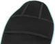 Масажна накидка Medivon Cozy Mesh Go - зображення 4
