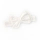 Боди Dexter`s-платье однотонное с повязкой little miss 80 см белый - изображение 7