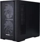 Корпус 1STPLAYER AU6-BK-2FA7-14-2FA7R-1FA7 Black - изображение 4