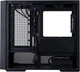 Корпус 1STPLAYER AU6-BK-2FA7-14-2FA7R-1FA7 Black - изображение 12