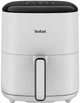 Мультипечь Tefal Easy Fry POP EY245GE0 - изображение 1
