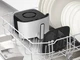 Мультипечь Tefal Easy Fry POP EY245GE0 - изображение 15