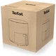 Мультипечь Tefal Easy Fry POP EY245GE0 - изображение 17