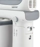 Миксер ZELMER ZHM 2659 297008 - изображение 2