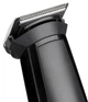 Машинка для стрижки Babyliss MT725E 255528 - изображение 3