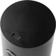 Кофемолка ECG KM 150 Minimo Black 251507 - изображение 10