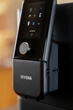 Кофемашина Nivona Nіvo 8101 278112 - изображение 8