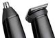 Машинка для стрижки Babyliss MT725E 255528 - изображение 5